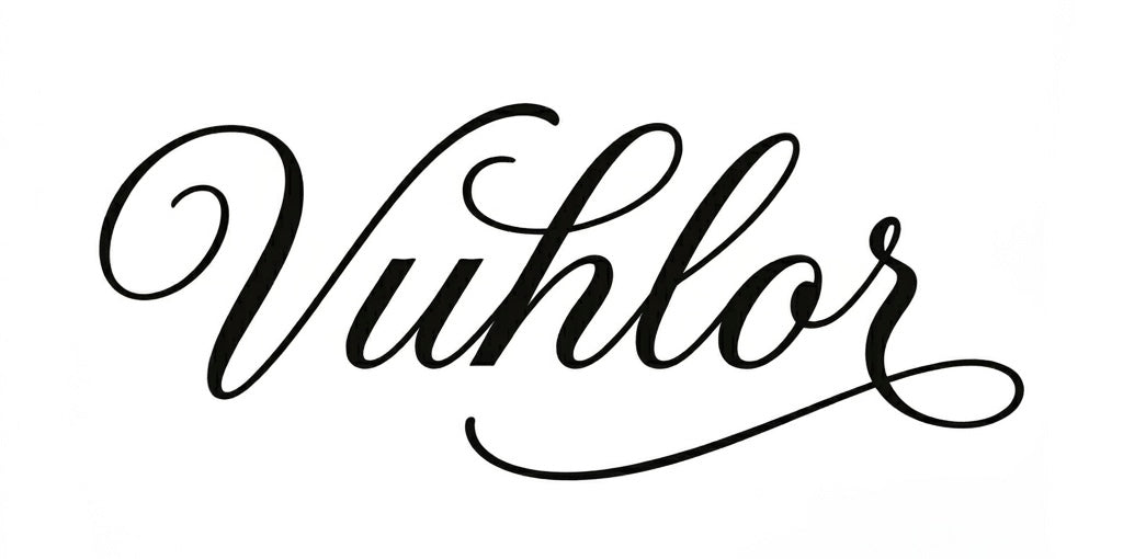 Vuhlor