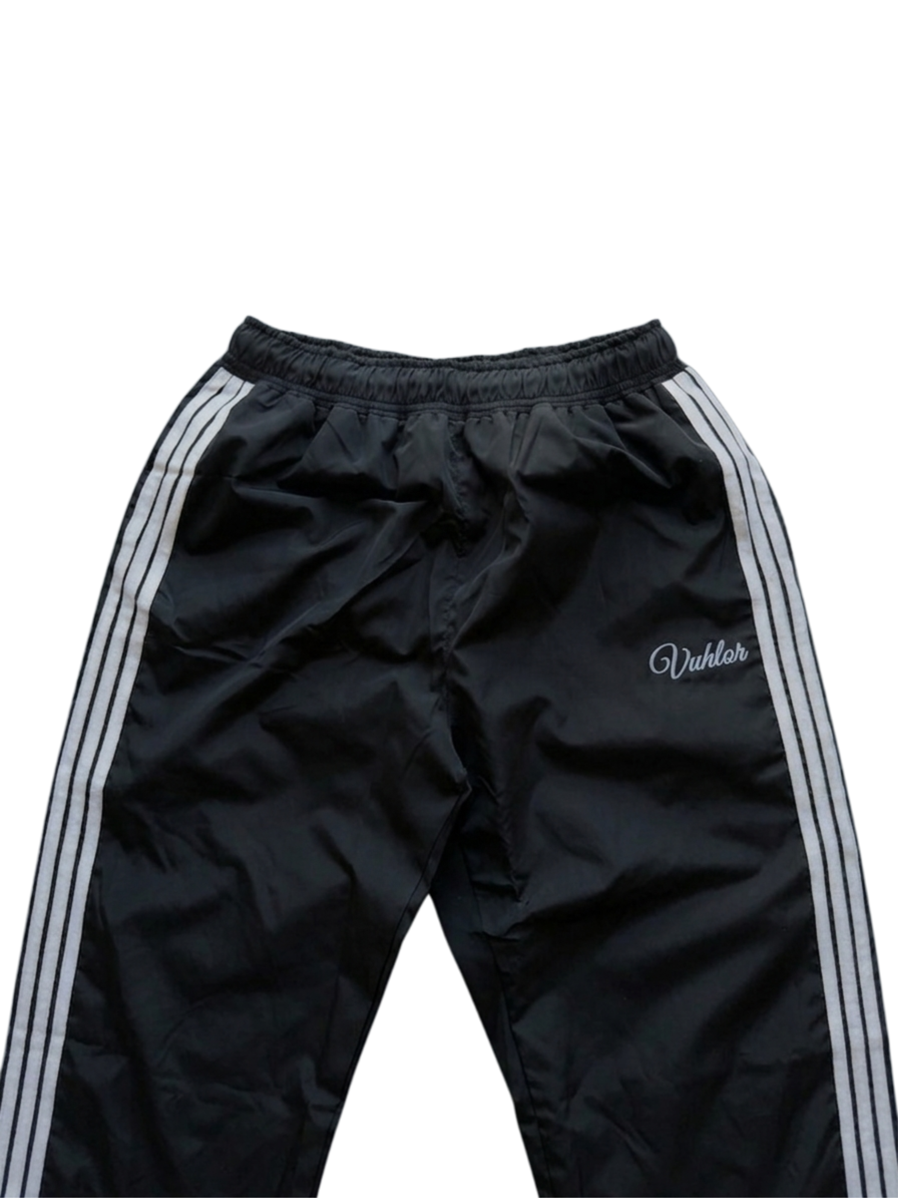 RETRO TRACKPANTS