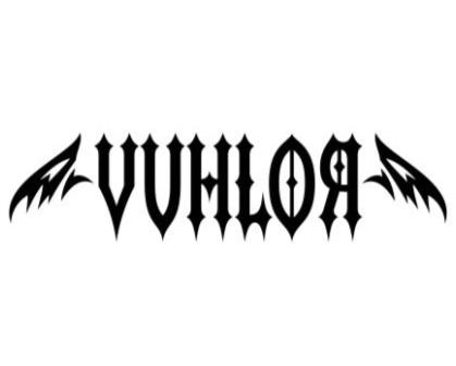 Vuhlor 