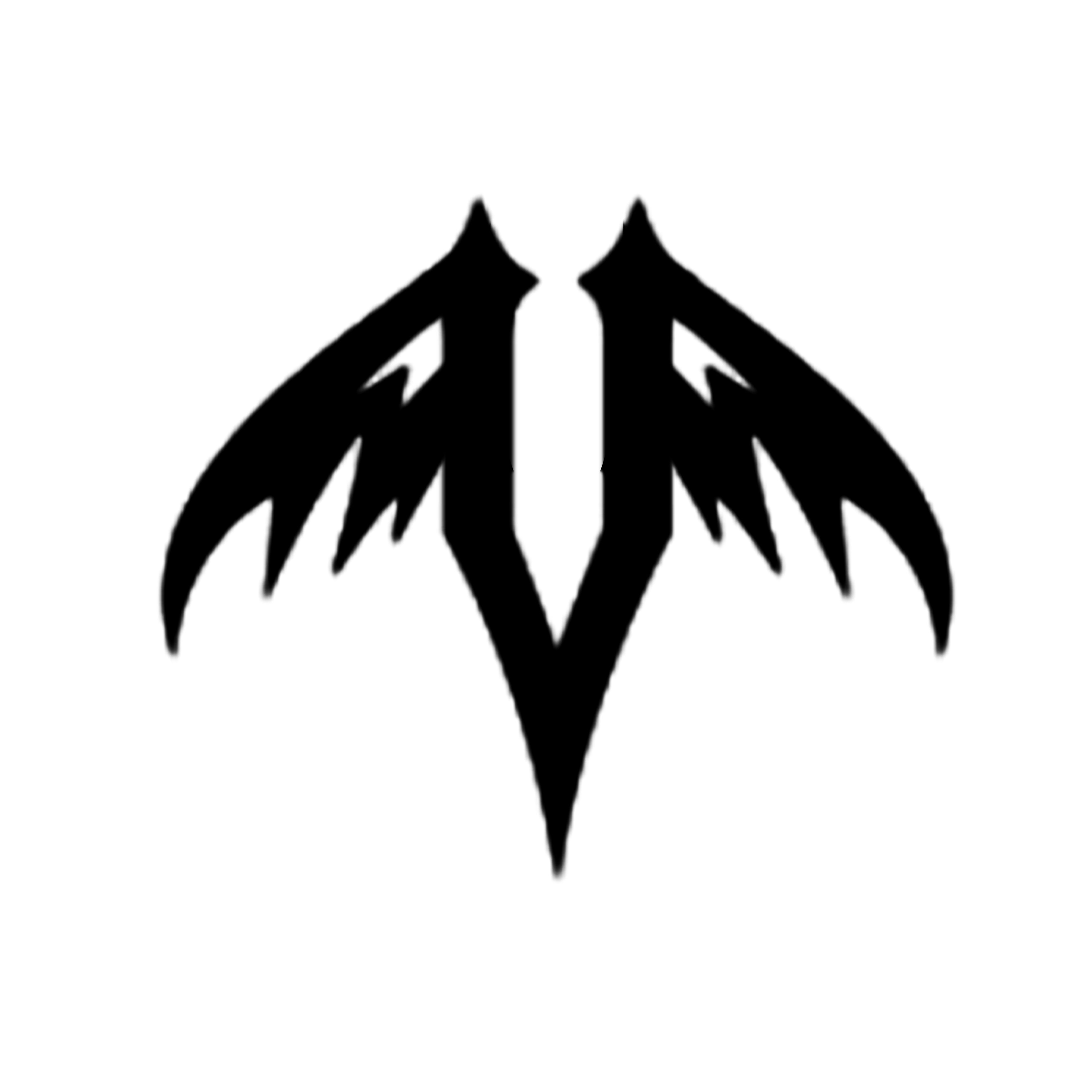 Vuhlor 